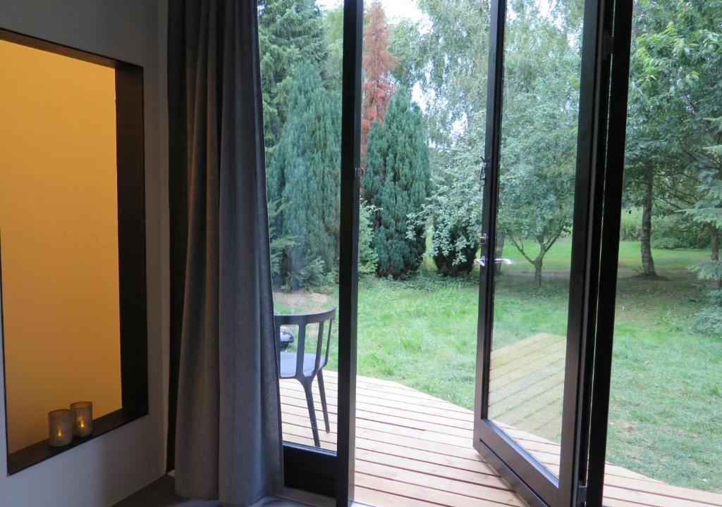 Kettinge House | Ferieidyl