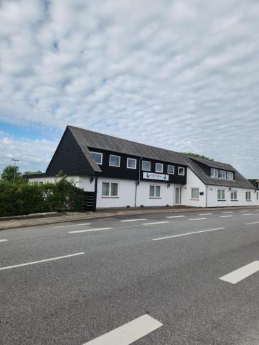 Logstor Apartment | Ferielejlighed ved Vilsted Sø