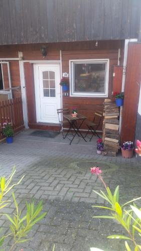 Artolsheim Apartment | Ferien im Elsass