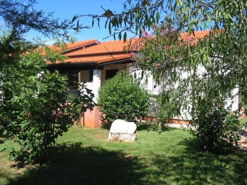 Vrvari House | Ferienhaus - Bungalow Lavanda 2