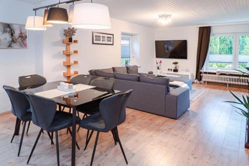 Meldorf House | Ferienhaus Meldorf