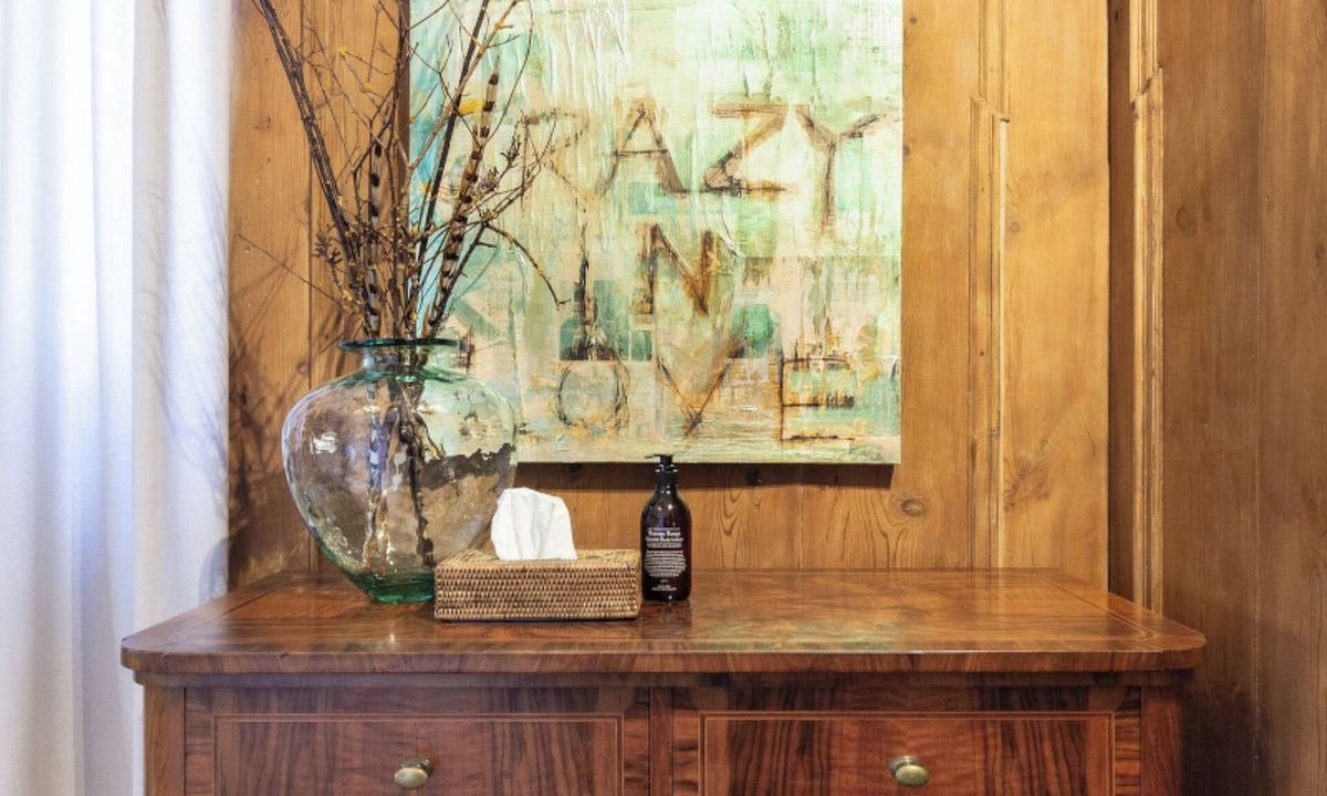 Praz Apartment | Ferienresidenz von Planta, (Pratval). by Interhome
