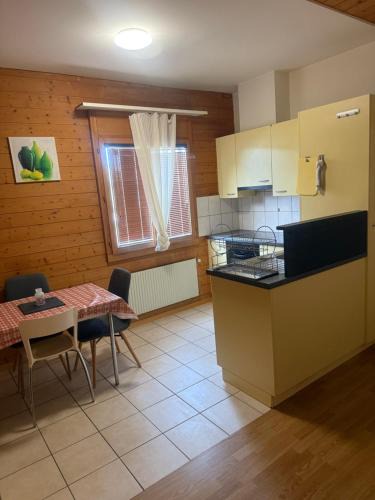 Steffisburg Apartment | Ferienwohnung Happy Life Thun
