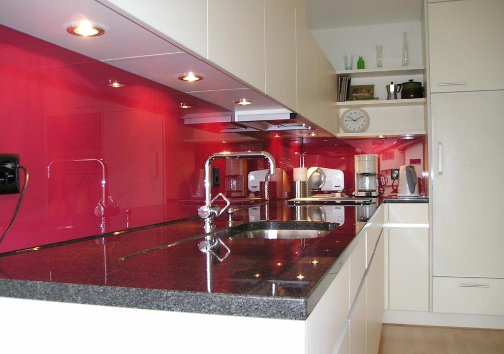 Andermatt Apartment | Ferienwohnung Schaap-Müller