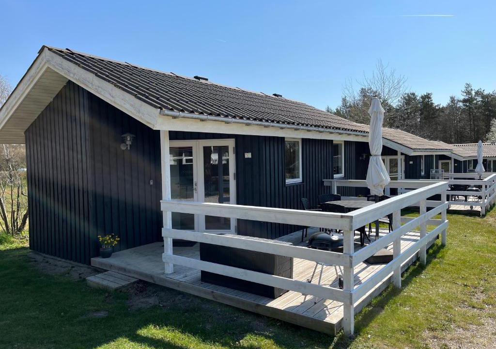 Ristinge Other | Feriepark Langeland Ristinge (Feriepark Langeland)