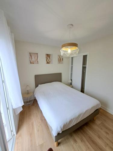 Lecumberry Hotel | Ferme Auberge Ibarnia