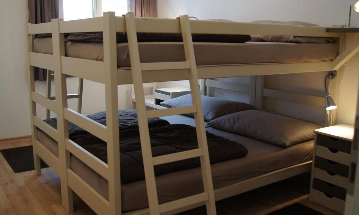 Clos du Doubs Apartment | "Ferme d'Alma" by Interhome