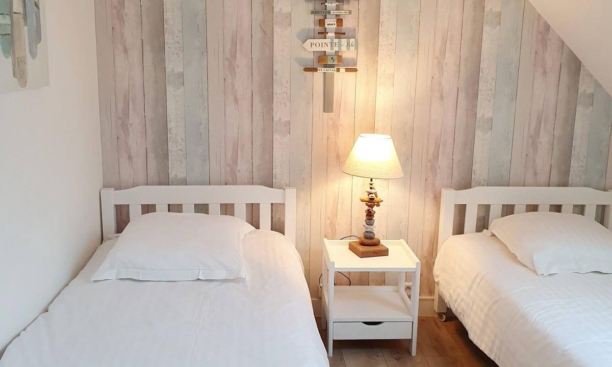 Equemauville Hotel | Ferme de la Grande Cour