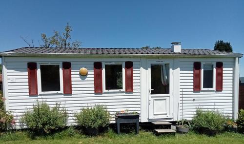 Betchat Other | Ferme de ussau