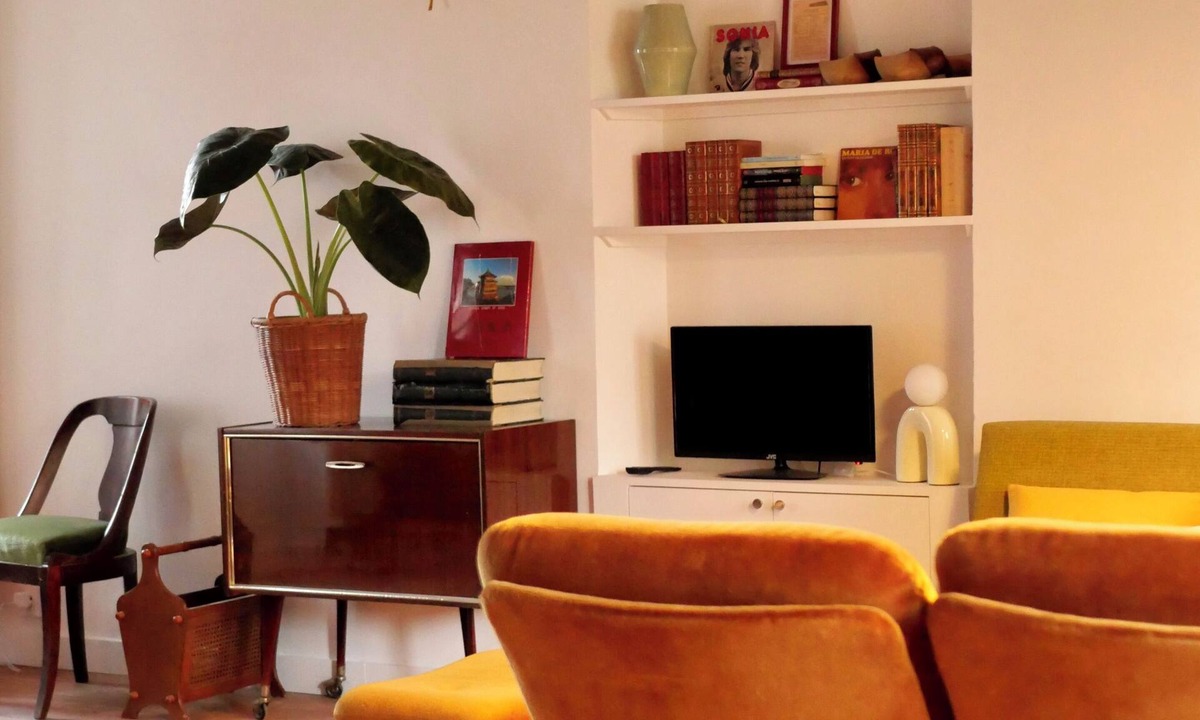 Vienne-en-Arthies House | Ferme des Millonets - large gîte