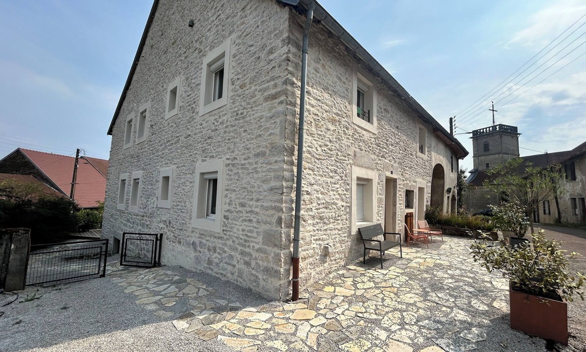 Chatillon Other | Ferme Gabriela | Luxury accommodation in the lake region in the heart of the Jura mountains
