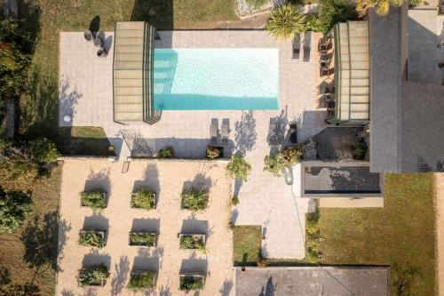 Lucq-de-Bearn House | Ferme Sarthou