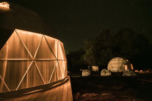 Brooksville Other | Ferncrest Acadia