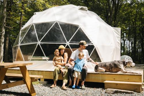 Grandview Other | Ferncrest Chambers Creek