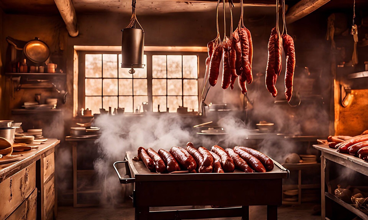 Whitchurch-on-Thames Hotel | Ferryboat Inn