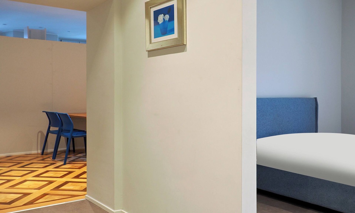 Muralto Apartment | Festival Apartment
