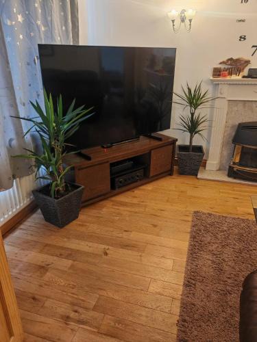 Rushden House | Festohomes1 at rushden