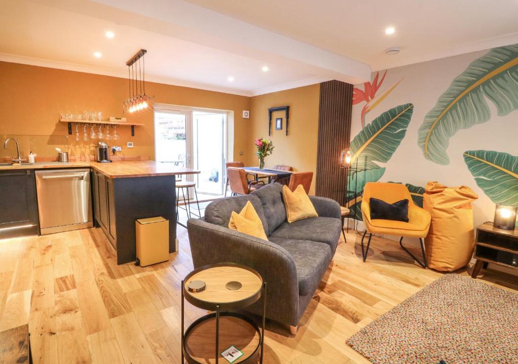 Auchterarder House | Feus Holiday Cottage