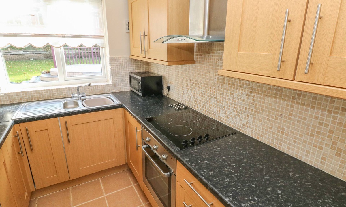 Porthyrhyd Cottage | Ffau'r Ddraig