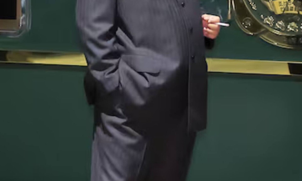 Vernon Condo | fgoefbo[jmwd