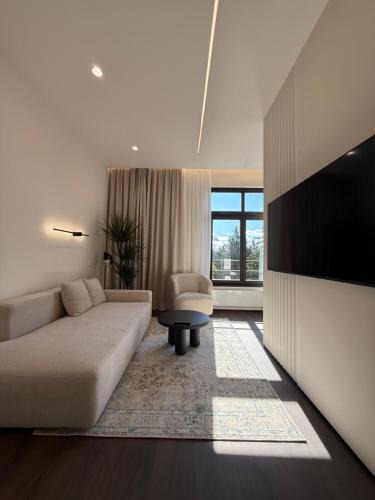 Guebwiller Apartment | FID B' Home, Studio moderne entre Vosges et vignoble