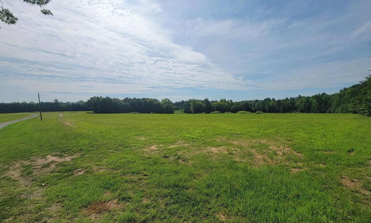 Alton RV Rental | Field Campsites for BRRF