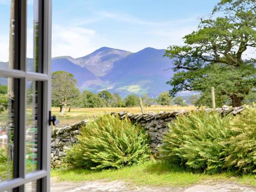Borrowdale House | Field House Bothy - Uk12571