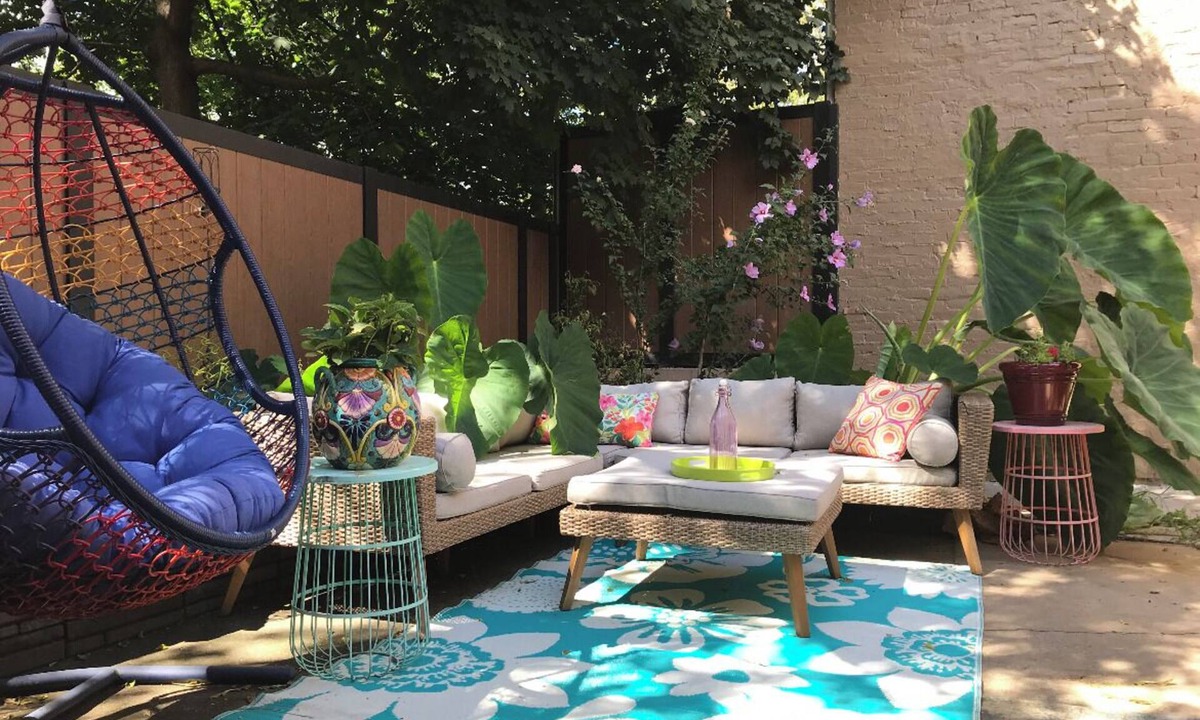 Communipaw Apartment | FIFA 2026 Chic 1-bedroom Minutes to NYC