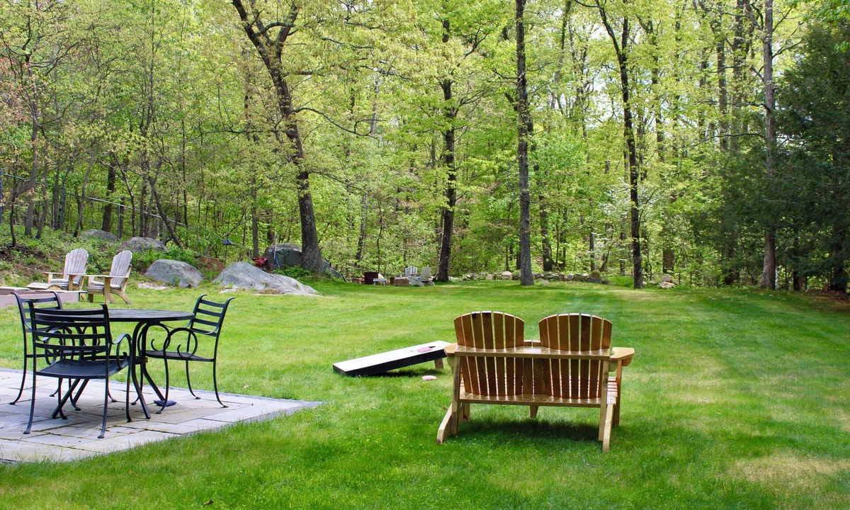 Wrentham House | FIFA 4BR Private Home 7km from Boston Stadium