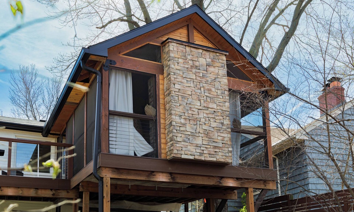 Prairie Village House | FIFA Prairie Village Home Near Plaza & Downtown KC