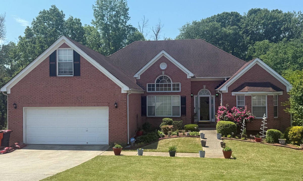 Ellenwood Apartment | FIFA Ready! Spacious 1800 sqf