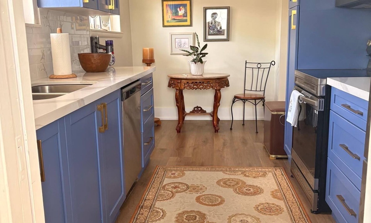 Centennial Park House | FIFA Stay Toronto | Pool, Parking & Family Space