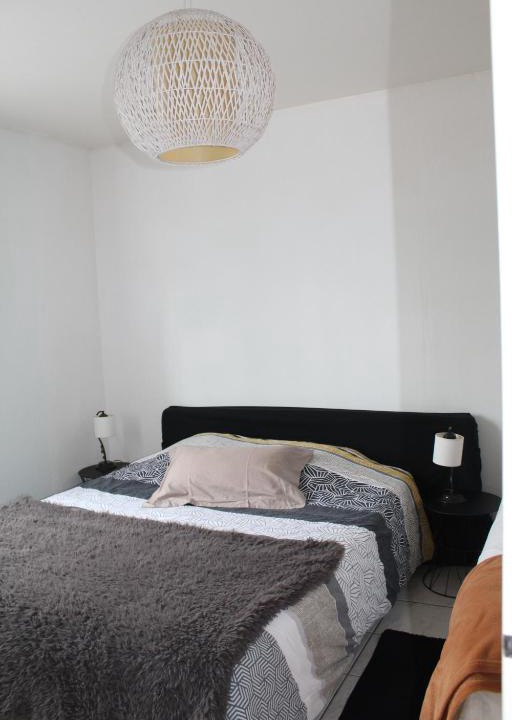 Plouer-sur-Rance Bed & Breakfast | Figalrance Studio