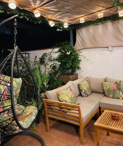 Figueres Apartment | Figueres Center