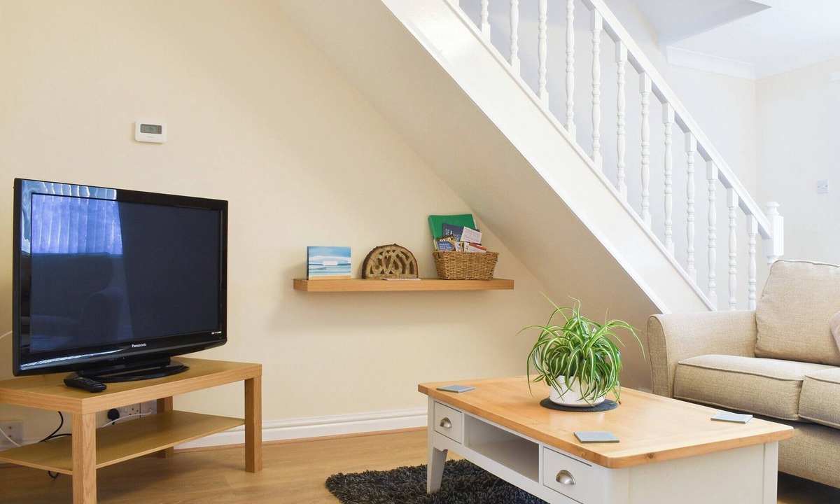 Muston Cottage | Filey Central One - UK31706