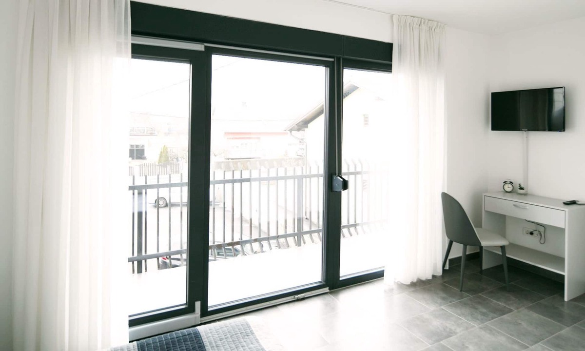 Velika Gorica House | Filipovic rent a car & apartments