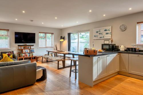 Widemouth Bay House | Finest Retreats - Gwelmor