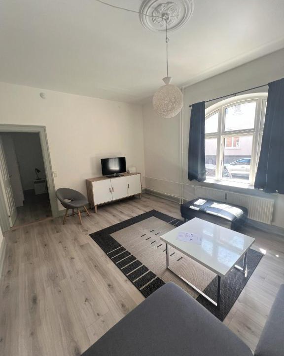 Esbjerg Apartment | Finlandsgade 41 st (id.054)