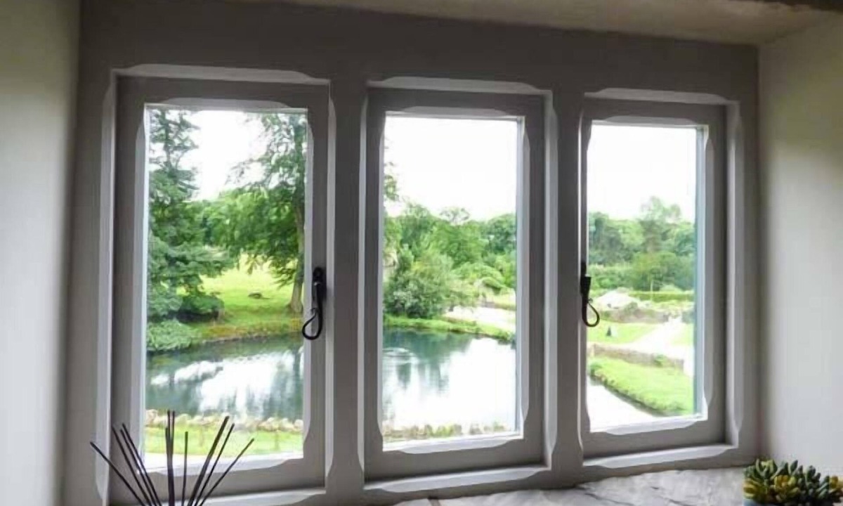 Tissington Cottage | Fire Brigade Barn