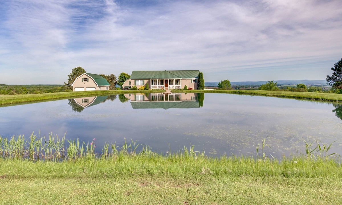 Fultonville Other | Firefly Farms – Mohawk Valley