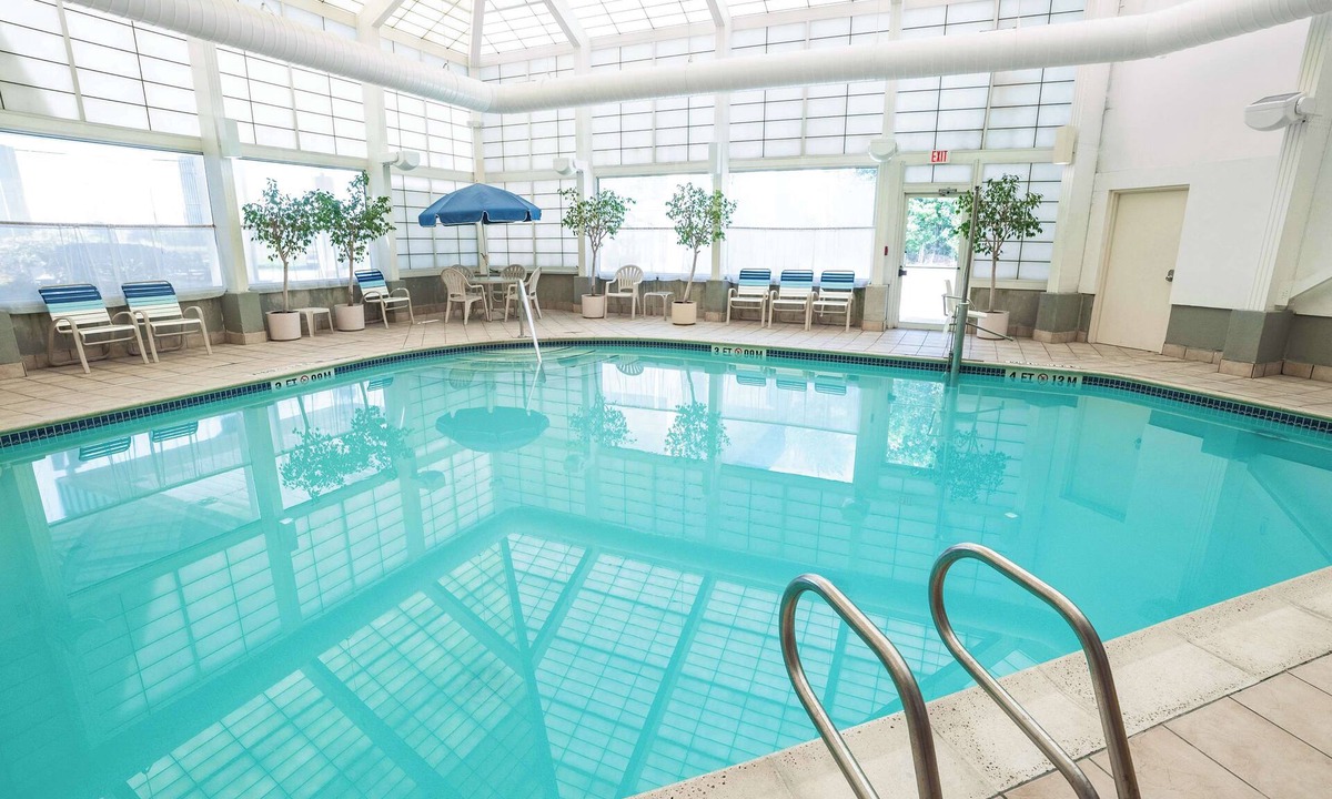 Nasons Corner Hotel | Fireside Inn & Suites Portland