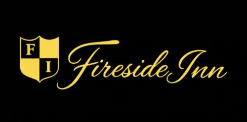King City Hotel | Fireside Inn