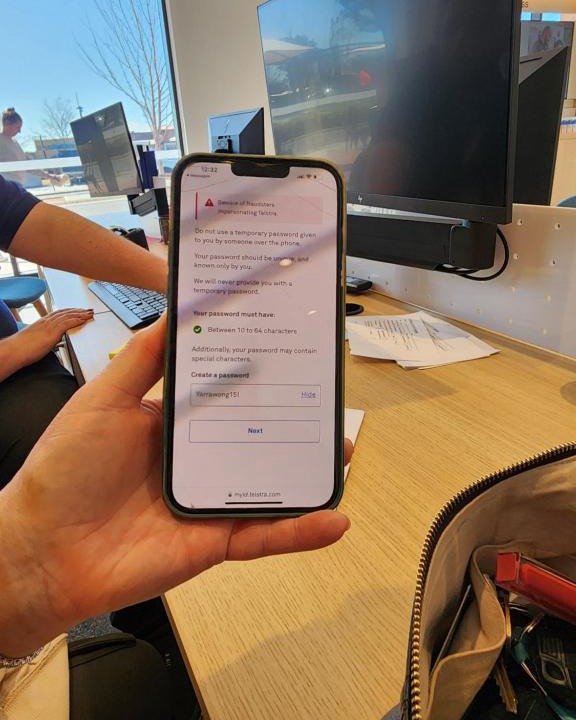 Leneva House | FIRMSTONE STAY