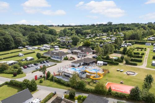 Middelfart Other | First Camp Skovlund Camping & Cottages