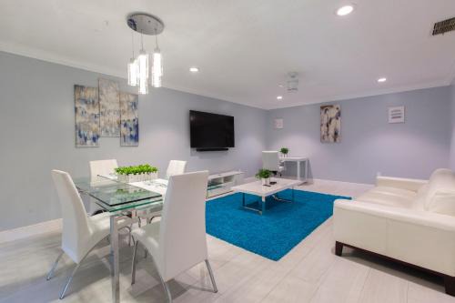 Lake Park Apartment | FIRST CHOICE GUEST