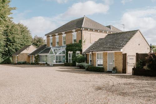 Pakefield Hotel | First Light Hotel Lowestoft