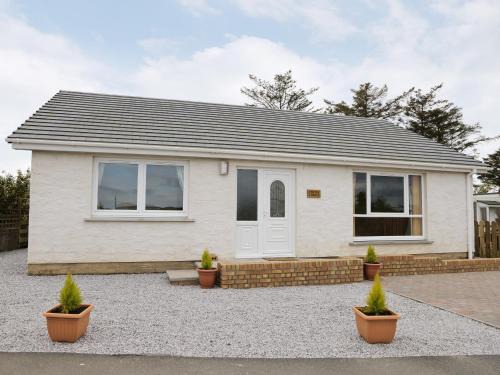 Southerness House | Firth Lodge