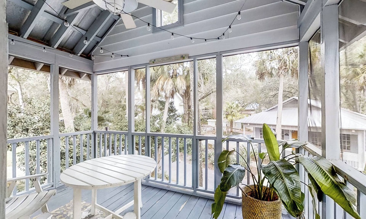 Steinhatchee House | Fish, Hike & Unwind! Quiet Haven in Steinhatchee