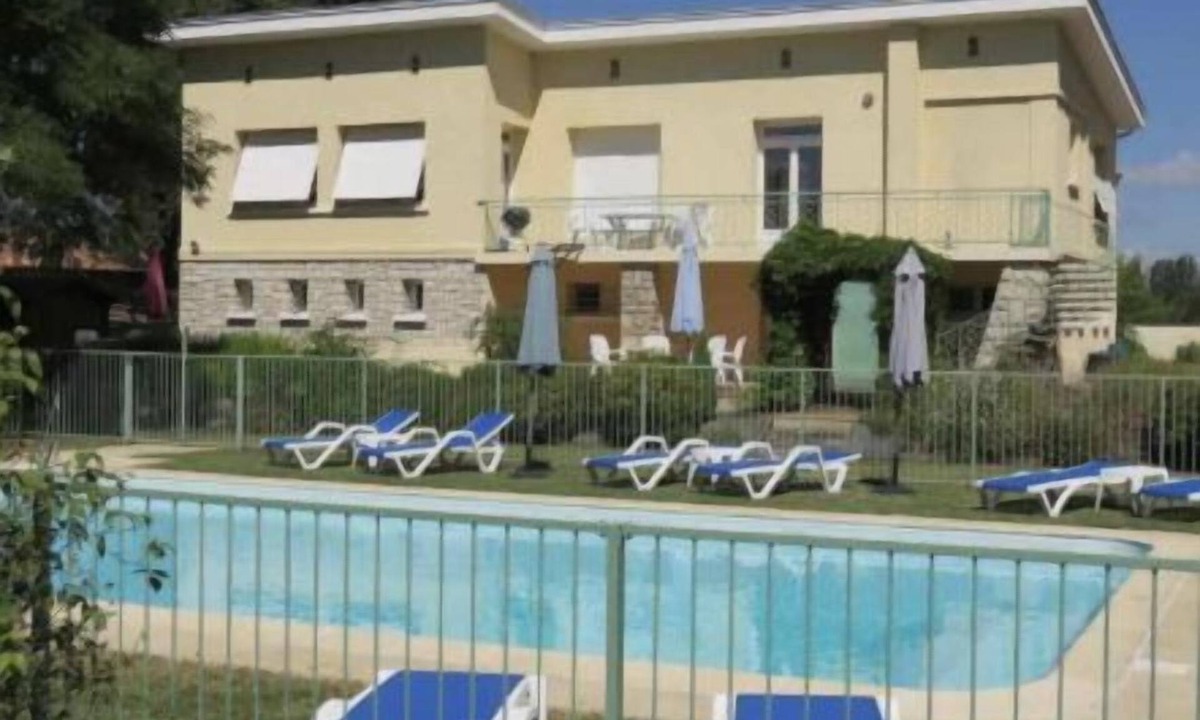 Le Ledat Apartment | Fishing and Kayaking paradise - River Lot
