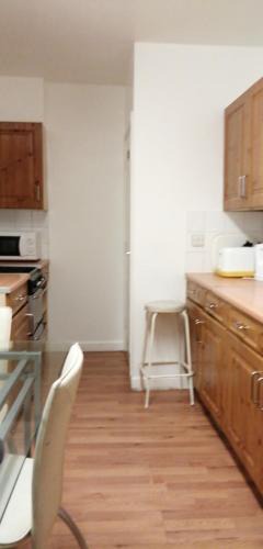 Withington House | Fit4life#7